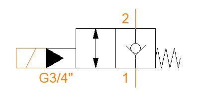 CEBN-100-NCFN-05-057-N350 (CE000288)